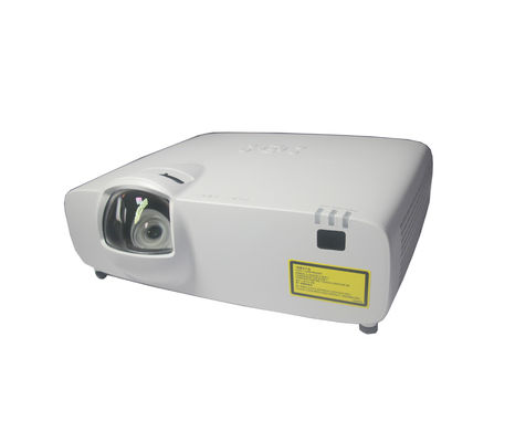 satın al WUXGA Lazer Sınıf Tiyatrosu DLP Proyektörleri 4500lm HD Ekran 5G WIFI online manufacture