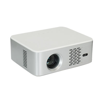 satın al Su geçirmez Android LED Dlp Projektor 4000 Lumen 1080P 4.5 