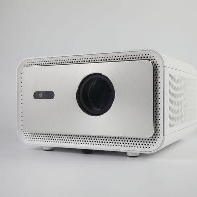 İyi bir fiyat. Hafif taşınabilir Dlp Multimedia Projector HiSilicon Chip 1920x1080 çevrimiçi