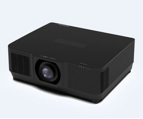 İyi bir fiyat. WUXGA DLP Film Büyük Alan 4k projektör Tam HD 8300lm 1920x1200 çevrimiçi