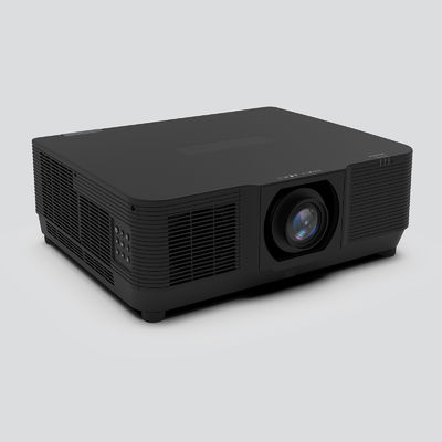 İyi bir fiyat. IP6X DLP Large Venue Laser Projector Wowoto 10000lm Ders Salonu için çevrimiçi