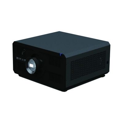 satın al IP65 Toz geçirmez 1080p LCD DLP Film Projekörü Büyük mekan 1920x1200 online manufacture