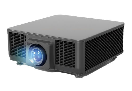 İyi bir fiyat. ECO Modu Çip Büyük Alan 3D DLP Projekörü 10000Lm 1920x1080 1280x800 çevrimiçi