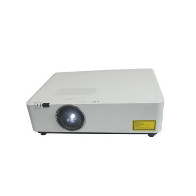 İyi bir fiyat. Led DLP Yer Büyük Oditoryum Projeler 8400lm Kilise WUXGA için çevrimiçi