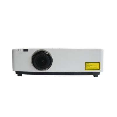 İyi bir fiyat. ODM 500 Inch 1920x1080 4K DLP Projector Ev Büyük Odalar Ders Salonu çevrimiçi