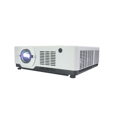 İyi bir fiyat. WUXGA 1920X1200 Sinema için Standart Laser Projector çevrimiçi