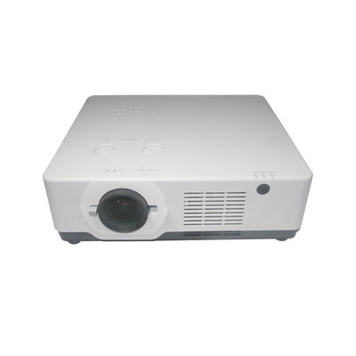 İyi bir fiyat. Oditoryumlar Büyük WXGA Standart Projector 10000 Lumen 4k 300 Inch DLP Lazer çevrimiçi