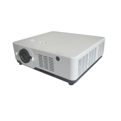 İyi bir fiyat. Programlanabilir Standart Projector HD For School 10000 Lumen 4K çevrimiçi