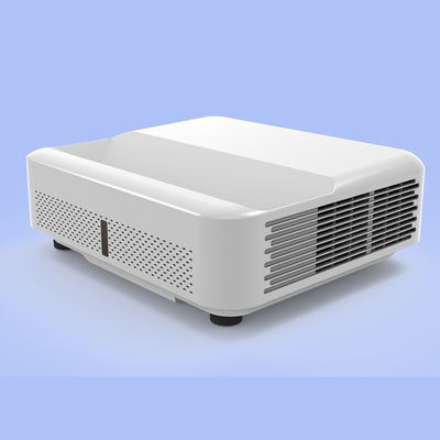İyi bir fiyat. Multimedia Dikey 1080p Kısa Atış Projektörü 3600lm Sınıf İçin çevrimiçi