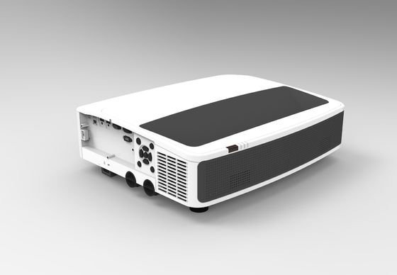 İyi bir fiyat. Öğretim için Interactive 3D Projector 4500lm çevrimiçi